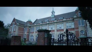 The Conjuring 2: The Enfield Poltergeist online kijken / downloaden