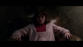 The Conjuring 2: The Enfield Poltergeist online kijken / downloaden