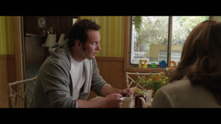 The Conjuring 2: The Enfield Poltergeist online kijken / downloaden
