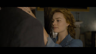 The Legend of Tarzan online kijken / downloaden