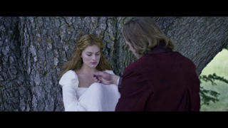 The Legend of Tarzan online kijken / downloaden