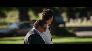 War Dogs online kijken / downloaden