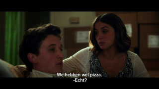 War Dogs online kijken / downloaden