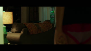 War Dogs online kijken / downloaden