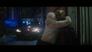 Suicide Squad online kijken / downloaden