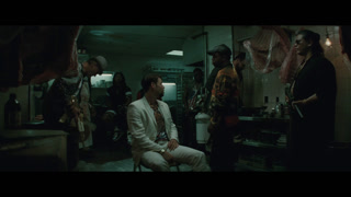 Suicide Squad online kijken / downloaden