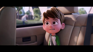 Storks NL online kijken / downloaden