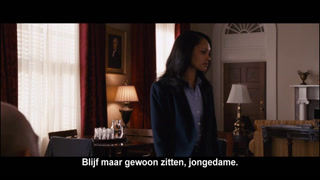 The Accountant online kijken / downloaden