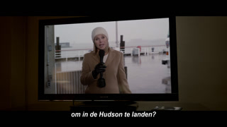 Sully online kijken / downloaden