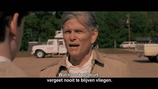 Sully online kijken / downloaden