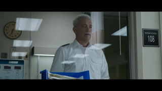 Sully online kijken / downloaden