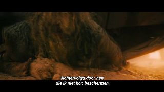 Mad Max: Fury Road online kijken / downloaden