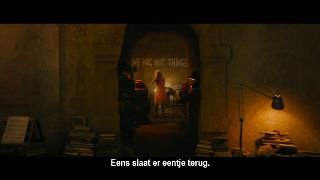 Mad Max: Fury Road online kijken / downloaden