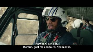 San Andreas online kijken / downloaden