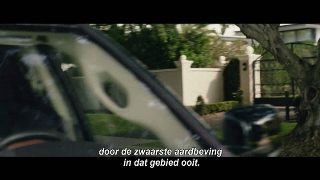 San Andreas online kijken / downloaden
