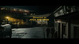 The Man From U.N.C.L.E online kijken / downloaden