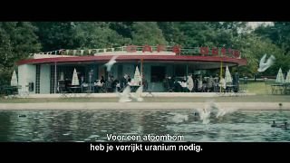 The Man From U.N.C.L.E online kijken / downloaden