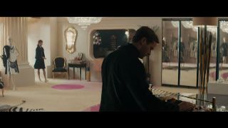 The Man From U.N.C.L.E online kijken / downloaden