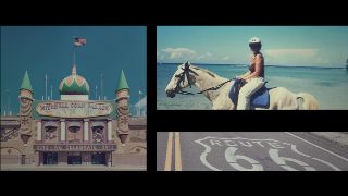 Vacation online kijken / downloaden