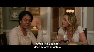 Vacation online kijken / downloaden
