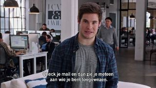 The Intern online kijken / downloaden
