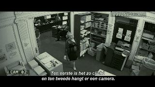 How to Be Single online kijken / downloaden