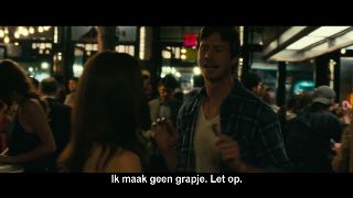 How to Be Single online kijken / downloaden