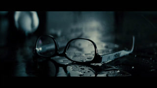 Batman v Superman: Dawn of Justice online kijken / downloaden