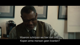 Batman v Superman: Dawn of Justice online kijken / downloaden