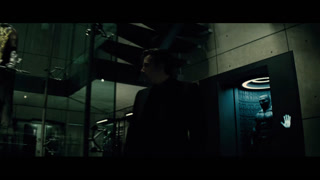 Batman v Superman: Dawn of Justice online kijken / downloaden
