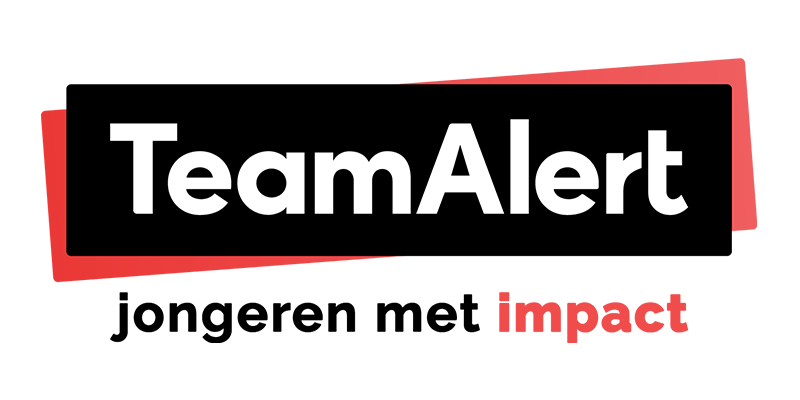 Team Alert