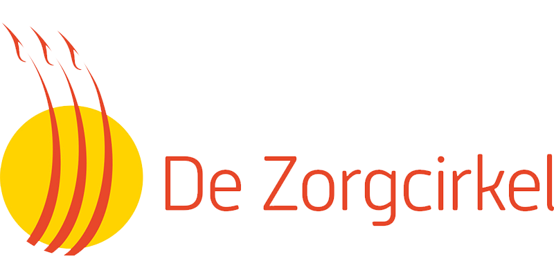 Zorgcirkel