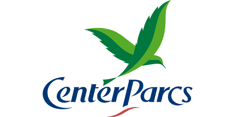 Centerparks