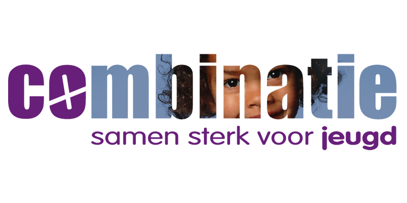 Combinatie Jeugdzorg