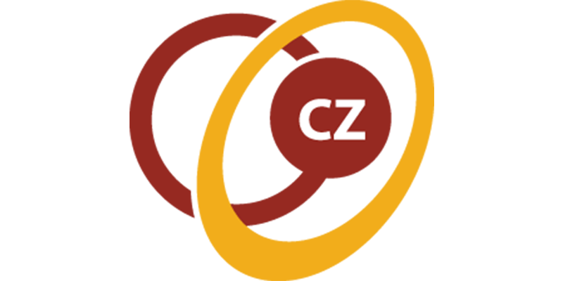 CZ