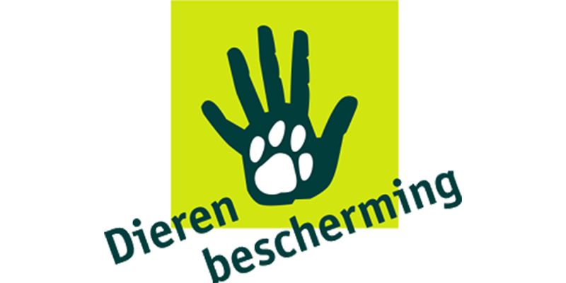 Dierenbescherming