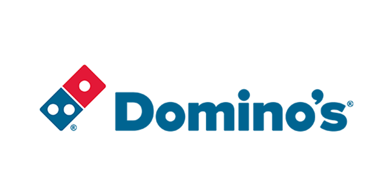 Domino's