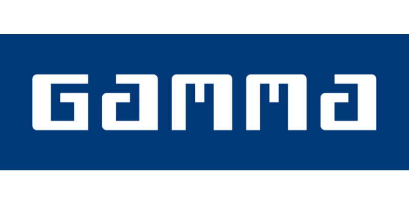 Gamma