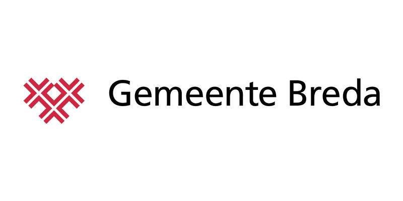 Gemeente Breda