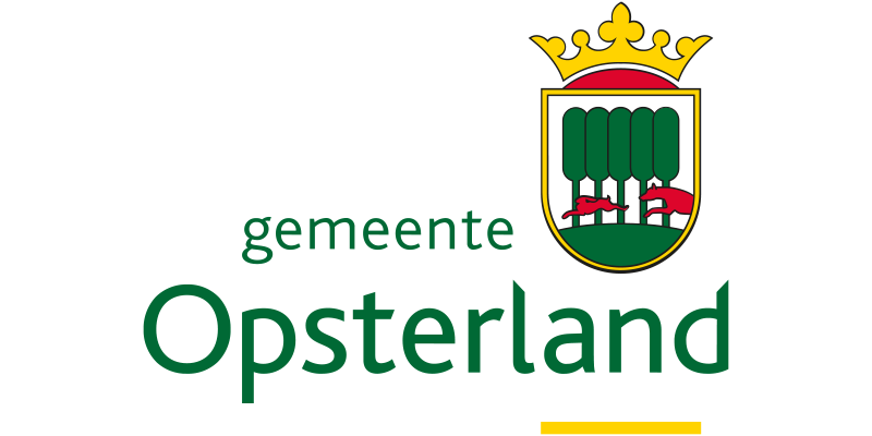 Gemeente Opsterland
