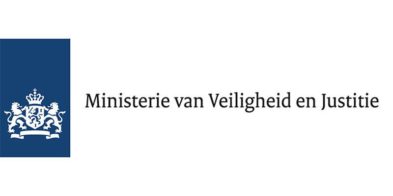 Ministerie