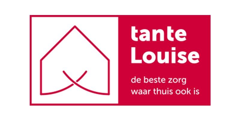 Tante Louise