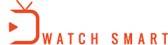 meJane
