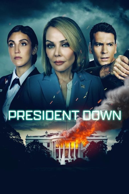 President Down