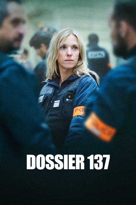 Dossier 137