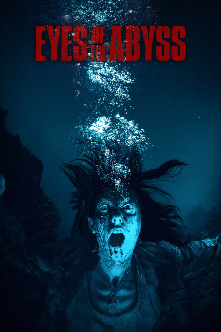 Eyes of the Abyss