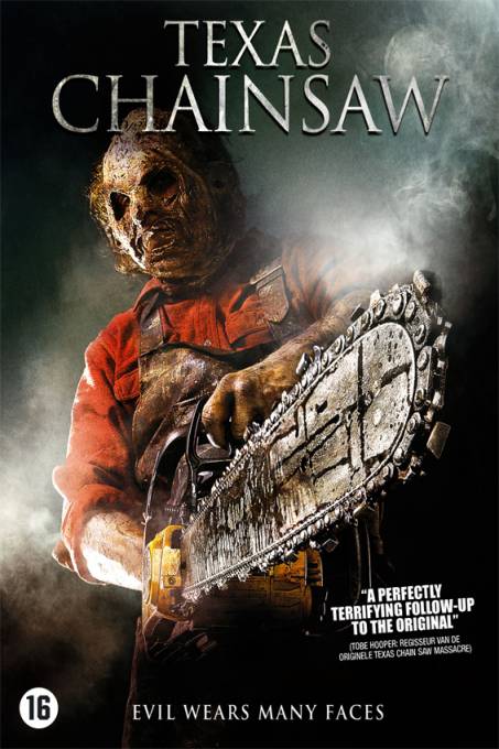 Texas chainsaw игра. Кино техасская резня бензопилой 2022. Техасская резня бензопилой 2013 Постер. Техасская резня бензопилой 3 Постер. Техасская резня бензопилой 1986 Постер.