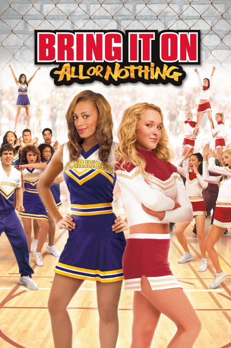 Dieney tomonidan porno multfilmlar