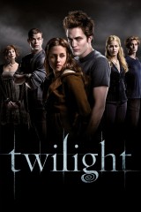 Twilight