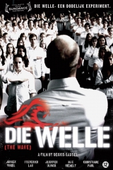 Die Welle huismerk kopen in de aanbieding